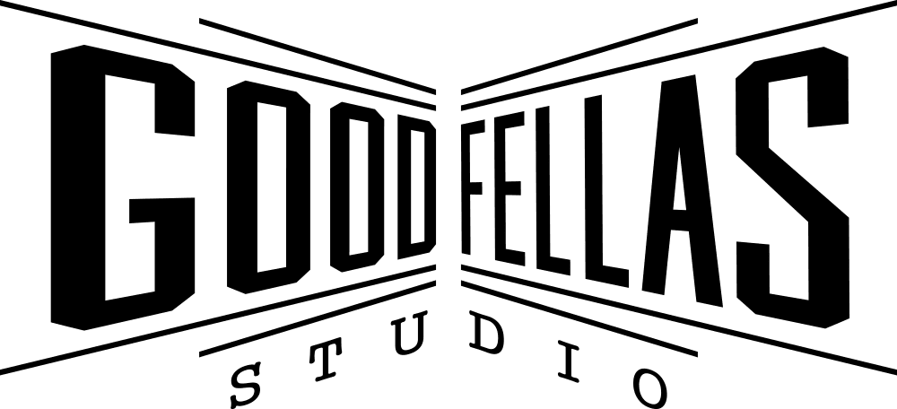 Good Fellas Studio