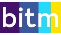 Bitm Logo