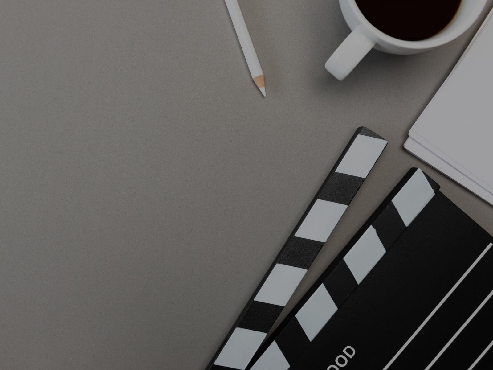 What Is The Need For A Digital Brand Film?