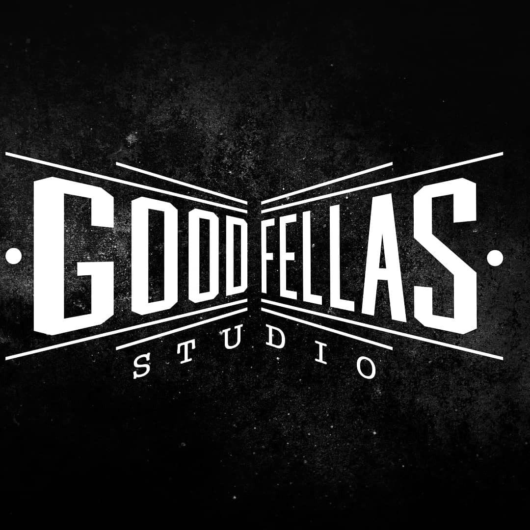 GoodFellas.Studio